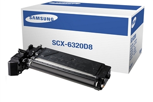 muc in samsung scx 6320d8 blak toner cartridge