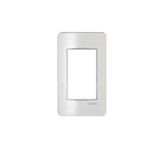 Mặt nạ 3 cổng Schneider FG1503 WE