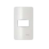 Mặt nạ 1 cổng Schneider A3001-G19