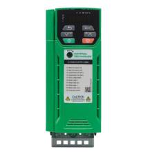 Control Techniques Commander C200 0.75kW 380V 3ph AC Inverter Drive