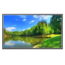 Màn hình cảm cảm ứng  50 inches SHARPEYES UT-65TVI5055