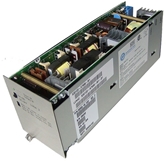 Card Nguồn tổng đài HiPath 3500