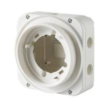 Đế dùng cho môi trường chống ẩm Siemens FDB295 cho đầu Siemens OOH740-A9-EX