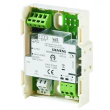 Module điều khiển 4 ngỏ vào, điều khiển 4 ngỏ ra Siemens FDCIO222