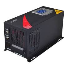 UPS 4KVA SOROTEC EP4048 (chưa ắc quy)