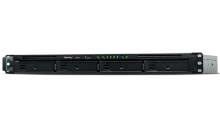 Thiết bị lưu trữ mạng Synology RS2423RP+ 12-bay RackStation