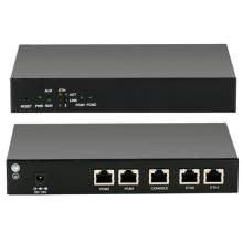 VoIP Gateway Synway SMG3000-C1LS