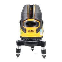 Máy cân mực laser Laisai LSG 686SD