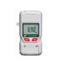 Máy đo và ghi nhiệt ẩm kế TCVN-HTR01