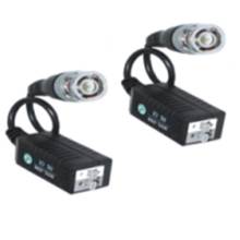 Chuyển đổi tín hiệu video balun Camera TPTech TP-5MP
