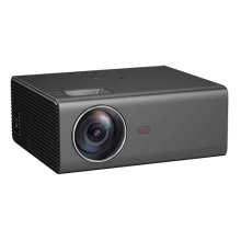 MÁY CHIẾU ANDROID THÔNG MINH MINI TYCO T2800A