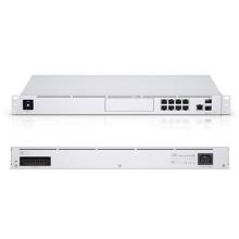 UniFi Dream Machine Pro UDM-Pro-Max