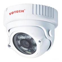 Camera AHD Dome hồng ngoại VDTECH VDT-315AHDSL 1.5