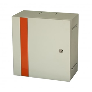 Tủ cho nguồn Walker WSP series
