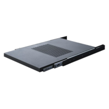Khay trượt sâu 450mm VIETRACK VRAS01-45