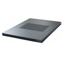 Khay cố định sâu 420mm VIETRACK VRAF01GS42