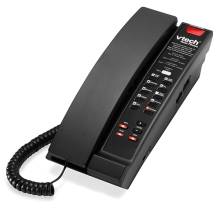 Điện thoại IP Vtech S2211-SBK