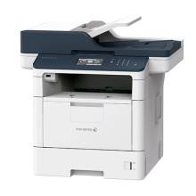 Fuji Xerox DocuPrint M375dw Máy In Laser Đa Năng