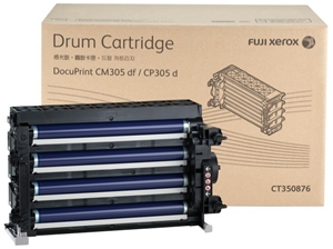 xerox ct350876 drum cartridge  ct350876 