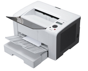 may in xerox docuprint p255dw duplex wifi laser trang den