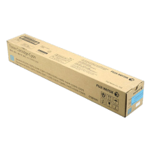 Màu xanh Sử dụng cho máy in Photo DocuCenter VI 3370/ 3372/ 2271/ 4471 Xerox CT202635