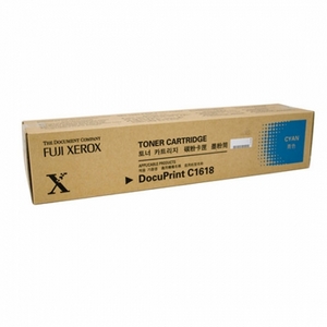 muc in xerox ct200227 cyan toner cartridge ct200227