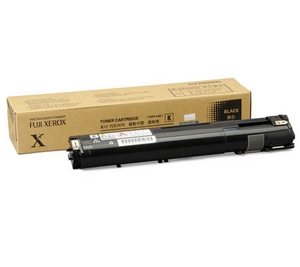 muc in xerox docuprint c3055dx black toner cartridge ct200805