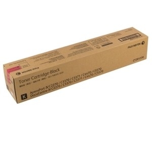 muc photocopy xerox ct201370 black toner cartridge