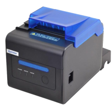 Máy In Nhiệt Xprinter XP-C230HB