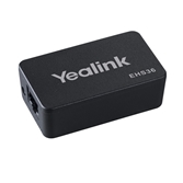 ip phone wireless headset adapter yealink ehs36