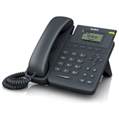 Điện thoại IP Phone Yealink SIP-T19