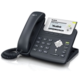 Điện thoại IP Phone Yealink SIP-T22P