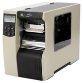 MÁY IN MÃ VẠCH HÃNG ZEBRA 170Xi4